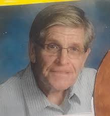 Kenneth Voss Obituary