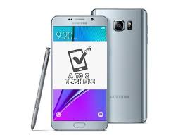 Samsung Note 5 N920k Tested Efs Cert File Free Download Without Credit Samsung Note Samsung Samsung 9