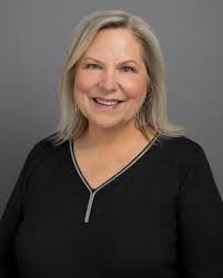 Ascent Developer Solutions