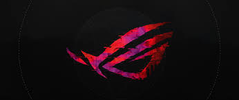1920x1080 wallpaper asus rog untuk hp hd> download. Asus 2560x1080 Wallpapers Top Free Asus 2560x1080 Backgrounds Wallpaperaccess
