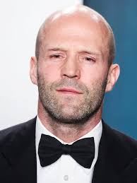 According to deadline, sony wants to keep kevin hart in. Jason Statham Picture 145 The Vanity Fair Oscar Party 2020