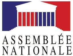 Get thousands of logos in ai, svg, eps and cdr. Fete De L Internet A L Assemblee Nationale 2 4 Mars 2001
