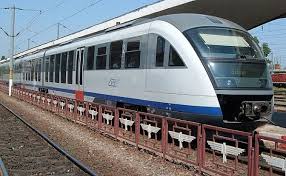 » mersul trenurilor de călători în europa. Mersul Trenurilor De PaÈte Care Este Programul Cfr In Zilele De 27 28 29 Èi 30 Aprilie