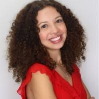 30+ "Madison Bradshaw" profiles