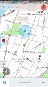 See screenshots, read the latest customer reviews, and compare ratings for waze. 3 Tips To Help You Drive Safer With Waze Smartphones Gadget Hacks