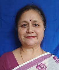 Our Lady of Fatima Convent Junior School, Best Junior School Gurugram