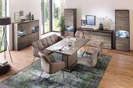 Achetez des chaises avec accoudoirs jusqu'à 70% moins cher livraison gratuite 365 jours pour le retour garantie 5 ans plus d'un million de clients satisfaits. Chaise Avec Accoudoir Capitonnee Marron Simili Cuir Pour Salle A Manger