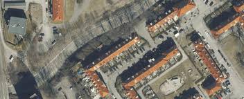 Carl Daniel Romm, 95416166, Hasle, Oslo