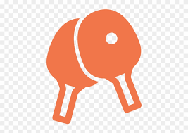 Indoor bowling is obviously considerably younger. Table Tennis Indoor Game Room Indoor Game Room Icon Free Transparent Png Clipart Images Download
