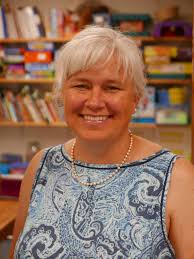 What a treat it was to meet the Ely Folk School team ~ Lucy, Anna (& Sunny  🐶), and Rachael! Thanks for making the trip down to the Driftless! Tune  into the