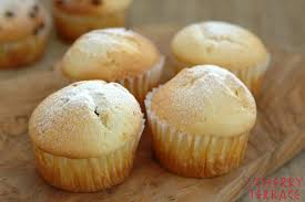 Image result for マフィン