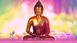 Maybe you would like to learn more about one of these? 73 Buddha Wallpaper 1920 1080