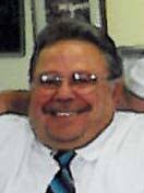 Gary L. Downs Obituary April 4, 2010