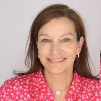 200+ "Sarah Stokes" profiles