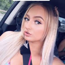 Stream rosie james music