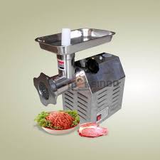 Maybe you would like to learn more about one of these? Daftar Harga Mesin Giling Daging Meat Grinder Maksindo 2020