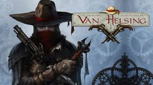 ван хельсинг смотреть онлайн в хорошем качестве на русском Van Helsing 2 2017 Russkij Trejler Youtube