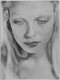 Erwin Blumenfeld: From Dada to Vogue