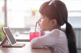 It is associated with difficulty in reading, spelling. Download These Spelling Apps This Summer Dyslexia Decoded