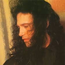 Robert Tepper Album and Singles Chart History