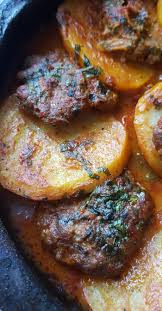 Epingle Sur Recette Facile