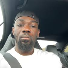 Atemuda De Fante KingKong