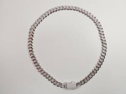 Image result for Sterling Silver 1991 Monaco