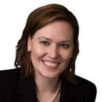 Jeff Deck's Instagram, Twitter & Facebook