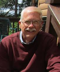 Nicholas Mattson Obituary June 2, 2024