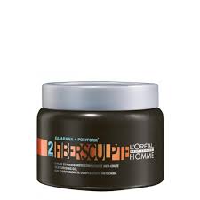 loreal home panosundaki pin