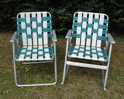 Lawn Chairs The Ones The Straps Always Rotted Out You Got To Replace The Webbing And Did These Ever Lean Tip Lawn Chairs Outdoor Chairs Ikea Chair