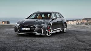 Audi rs6 fond d'écran 4k. Audi Rs6 Avant 4k Ultra Fond D Ecran Hd Arriere Plan 5120x2880