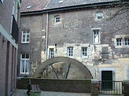 pin op maastricht