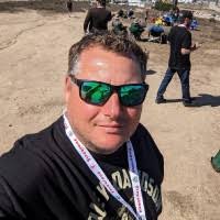 1100+ "Kluck" profiles