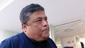 México tuvo una inflación alimentaria del nueve por ciento: Anpec