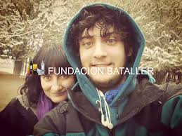 Coca Ripoll. La familia de orígenes españoles que cultivó el porvenir de  destacados profesionales