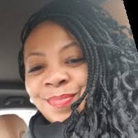 50+ "(trawick)" profiles