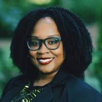 200+ "Perryman" profiles