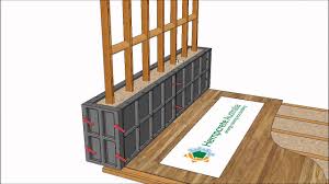 We did not find results for: Application Of Hempcrete In A Post And Beam Construction Youtube