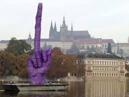 La importancia de poder mandar todo al carajo