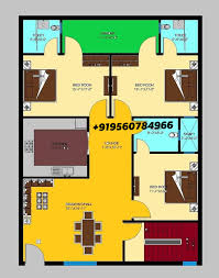 That is why we offer this special collection of plans with lots of great photographs. 919560784966 House Plan Designs House Plan Designer Facebook