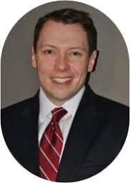 Dr. Robert A. McNutt, MD