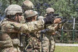 Image result for war india