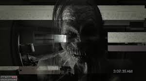 Seven years after he survived the monster apocalypse, lovably hapless joel leaves his cozy underground bunker behind on a quest to reunite with his ex. Smiling Man Archives Found Footage Critic