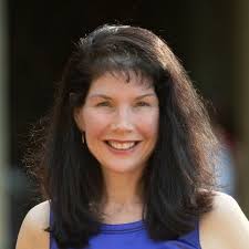 Bernadine Fox (@bernadinefox) • Instagram photos and videos