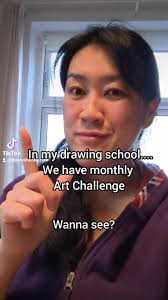 Profile for drawwithkoko