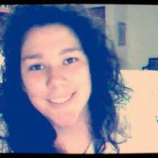 Tamara Avila (tamaav)