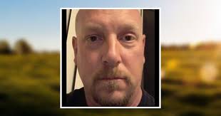 Thomas Batta Obituary January 5, 2021