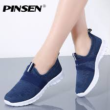 Image result for ballet sneakers