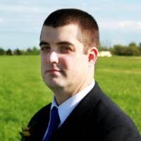 50+ "Dan Kinder" profiles